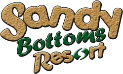 Sandy Bottoms Resort