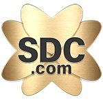World's Largest Swingers Lifestyle Community for Open-Minded Couples & Singles