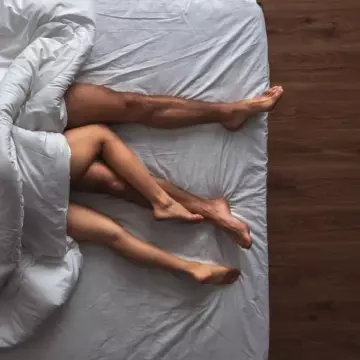 Cedar Villas available at Sandy Bottoms