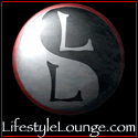 Lifestyle Lounge - Where chemistry becomes connection