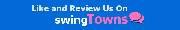 Like and review us on swingTowns.com