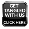 Click here to Get Tangled With Us