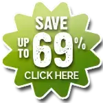 Click here to save up to 69%