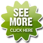 Click here to See More!