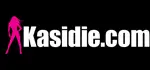 Get your free Kasidie.com account and become sexually social today!
